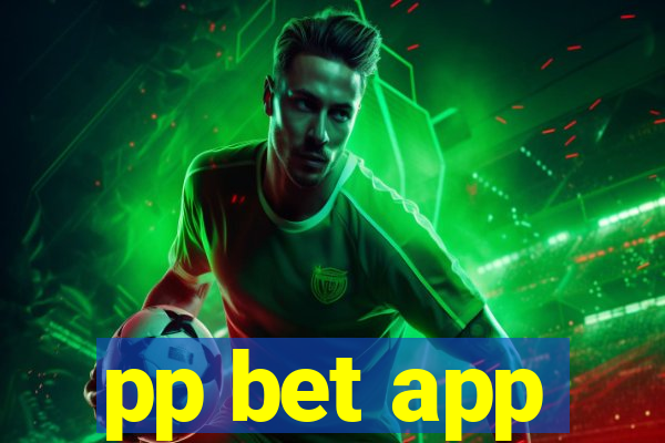 pp bet app